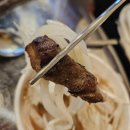수원 망포 맛집 원시쪽갈비 수원망포점 어른,아이누구나 좋아하는 가성비 최고 쪽갈비