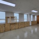 자이빌딩 이미지