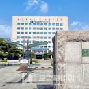 글꽃초교 이미지