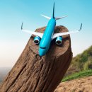 마음의풍경 | 해외여행의 즐거움, 마음의 풍경을 넓히다