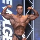 한국체형미 이미지