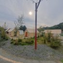 구화산바베큐 이미지