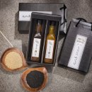 충남상회 이미지