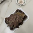 명가순대 건너편 횡단보도 | [대구] 달서구 감삼동 가을겨울간식 명가 왕호떡 내돈내산 후기