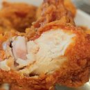 달봉이치킨 이미지