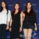 셀럽뷰티카페 이미지