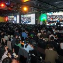 온클라우드 이미지