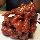 에덴치킨 이미지