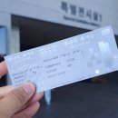 새 나라 새 미술 : 조선 전기 미술 대전 예약, 도슨트, 포토존 관람팁