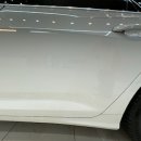 중원모터스 이미지