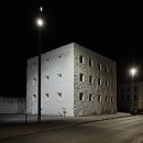 (주)지니카 이미지