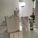 w. 대망의 아이브 스튜디오 STUDIO IVE 세미촬영 d-day , 장윤정 작가님