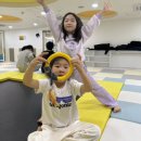 소설제과 네이버블로그
