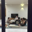 FLAT | UH FLAT Hotels &amp; Resorts 말레이시아 숙소 후기