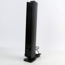 만남의pc 이미지