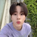 윤성세탁소 Daum카페