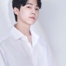 앤디헤어
