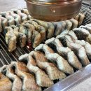 낙동강장어 | 원조낙동강숯불장어ㅣ 포장 가능ㅣ당진 현지인 맛집ㅣ술쟁이 추천