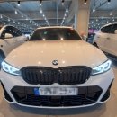 (주)경동모터스 이미지