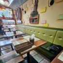 스파게티 스토리 | 낙성대역 가성비 좋은 스파게티맛집, 스파게티스토리후기