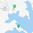 대청호반 사회적협동조합 이미지