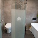 기흥SK아펠바움콘도 이미지