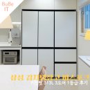 (주)와이엔피메탈 | 삼성 김치냉장고 비스포크 브랜드 추천 313L 크기 키친핏 3도어 1등급 후기