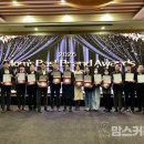 맘mom편하게