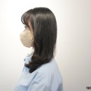박주희 미용실 이미지