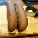 스테이크 아웃 이미지