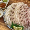 씨오아이 서울지점 이미지