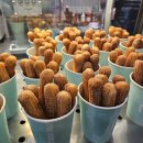 [2024년 3기] 홈 카페 베이커리(오후) 이미지