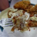 아임크로플