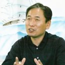 강남종합정비 이미지