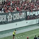 선민태양광발전소 이미지