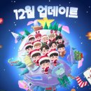 분당정자1-D-7 이미지