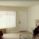 결혼이야기 이미지