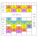 K-POP 어린이 방송댄스 이미지