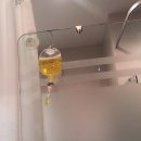 행복준내과의원 이미지