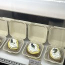 더대청호 이미지