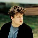 (주)이라디아 이미지