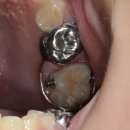 나란히연합치과의원 이미지