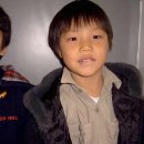 세화네