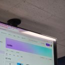 시선 팩토리 이미지