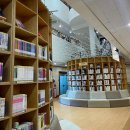 광양시립도서관 별관 | 광양시립도서관 현지인이 강력 추천하는 이유 다섯가지