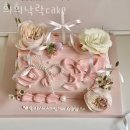 크로스핏에이치아이 이미지