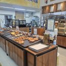 마르켄9 | 제주도민맛집 남녕마트 라온베이커리 46년 장인의 맛있는 빵과 따뜻한 분위기