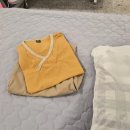 금산지압안마원 이미지