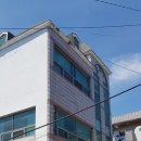 진막국수 이미지