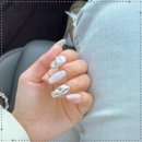 위시네일 - 양주시 옥정동로7다길 88 | 위시네일